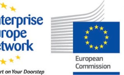 Πρόσκληση εκδήλωσης ενδιαφέροντος  για σύναψη σύμβασης μίσθωσης έργου ιδιωτικού δικαίου  στο πλαίσιο διαχείρισης του Ευρωπαϊκού Προγράμματος «Enterprise Europe Network-Hellas»