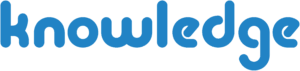 Knowledge Logo Βιοτεχνικό Επιμελητηριο Αθηνας