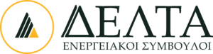 Logo ΔΕΛΤΑ Βιοτεχνικό Επιμελητηριο Αθηνας