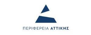 patt περιφερεια αττικής Logo Βιοτεχνικό Επιμελητηριο Αθηνας