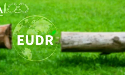 Σημαντική Ενημέρωση για επιχειρήσεις: Κανονισμός Ευρωπαϊκού Κοινοβουλίου 