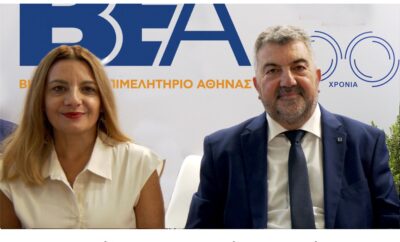 Διασφάλιση δικαιωμάτων μητέρων μη μισθωτών και άμεση επίλυση ζητήματος με τη Δ.ΥΠ.Α