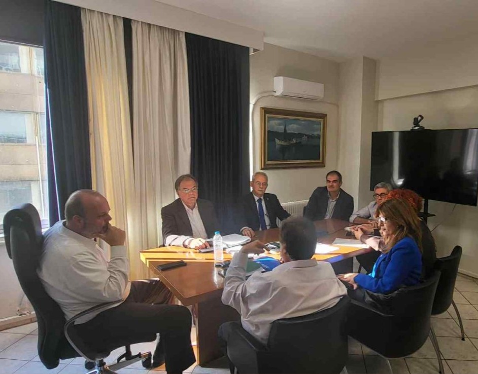 You are currently viewing ΒΕΑ – «Πρωτοβουλία»: Εθνική γραμμή για το NutriScore πριν από τις ευρωπαϊκές αποφάσεις