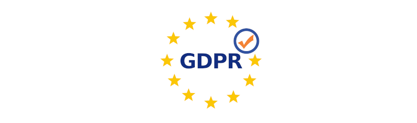 ΒΕΑ GDPR