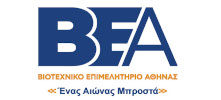 ΒΕΑ