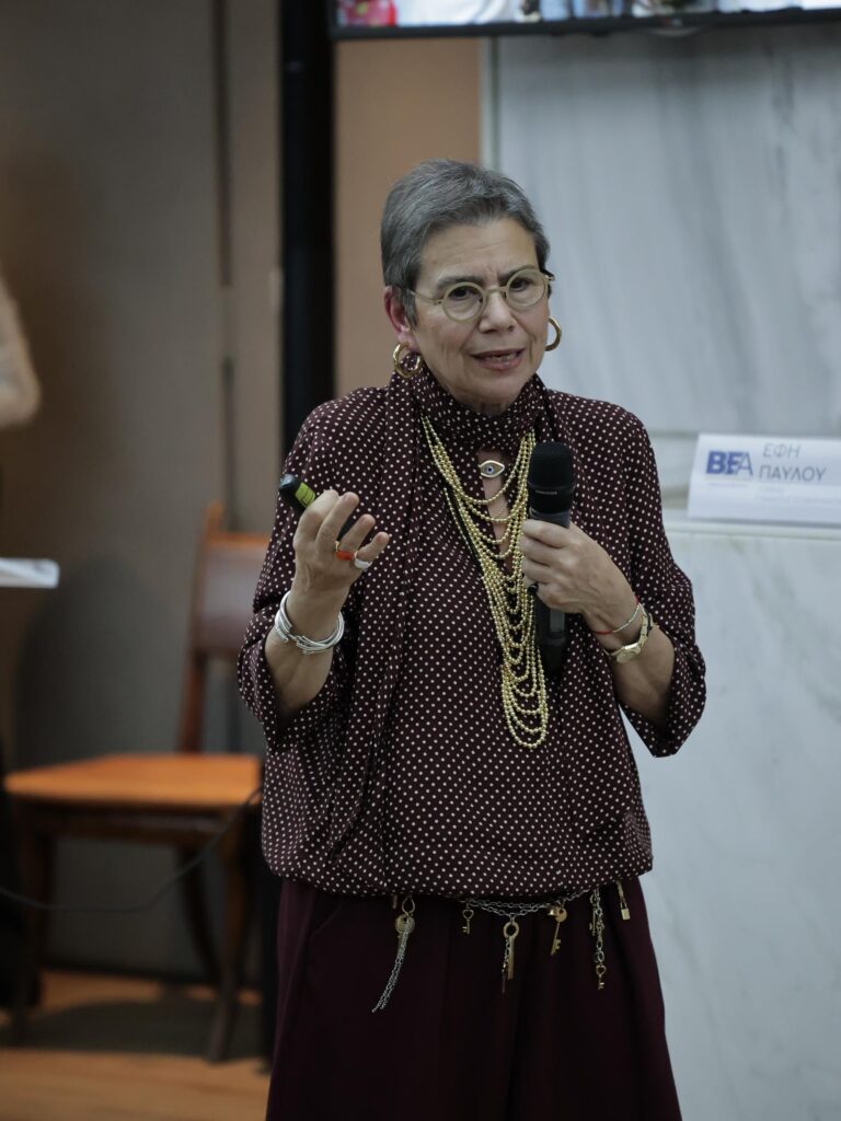 1CA_4310 - Αντιγραφή