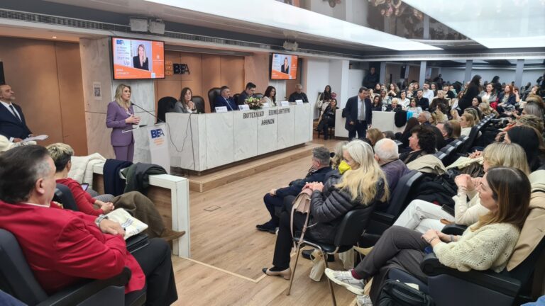 εικόνα_Viber_2026-01-28_19-56-20-031