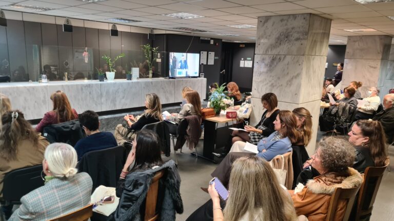 εικόνα_Viber_2026-01-28_19-56-20-198