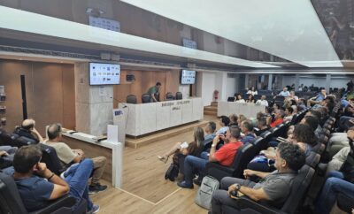 Πρακτικά σεμινάρια τεχνητής Νοημοσύνης