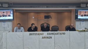 ΒΕΑ Φωτογράφοι