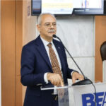 MADE IN GREECE photo4