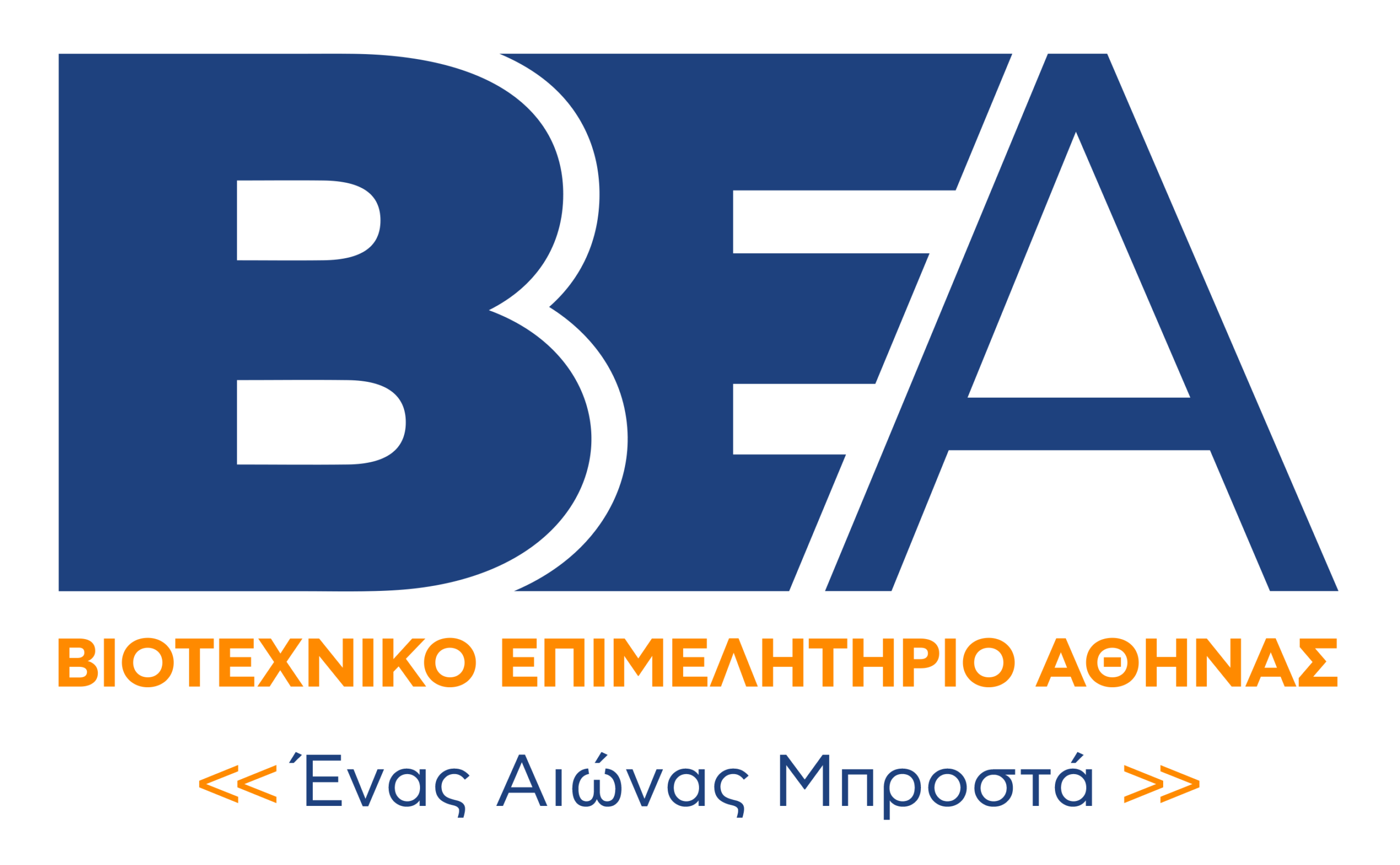 You are currently viewing Κλαδικά νέα