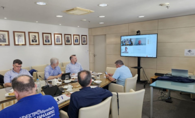 Π.Ο.Σ.Ε.Η.: «Όχι» στο on-bill financing – Φόβοι για μονοπώληση του νέου «Εξοικονομώ»