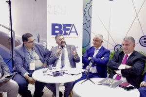 δαμιγος εκδηλωση 1 (1) (2)