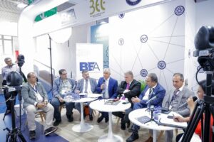 δαμιγος εκδηλωση 1 (2)