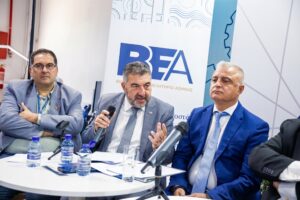 δαμιγος εκδηλωση 1 (3)